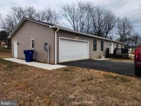 Hickory Ct - Photo 1 of 1