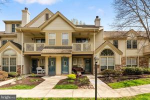 featured image of 912 Foxmeadow Dr