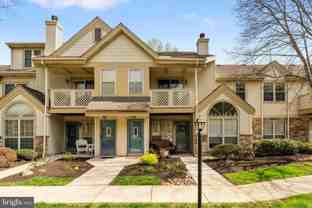 912 Foxmeadow Dr - Photo 1 of 1