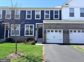featured image of 113 Wynstone Ct