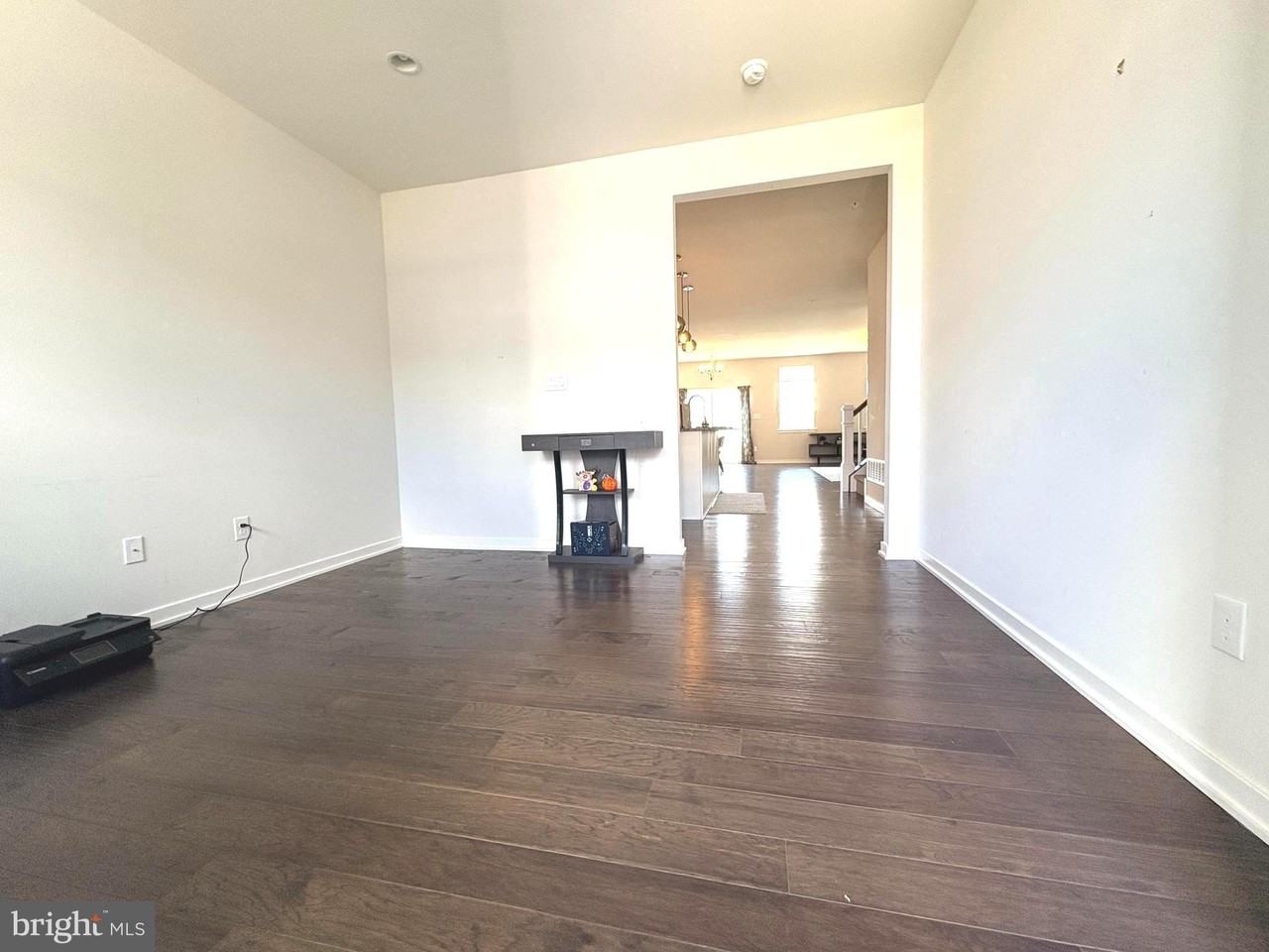 113 Wynstone Ct - Photo 2 of 20