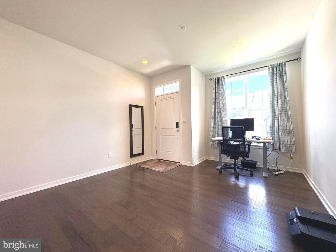 113 Wynstone Ct - Photo 3 of 20