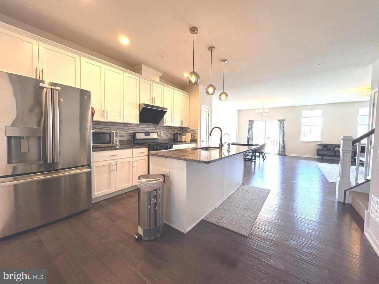 113 Wynstone Ct - Photo 4 of 20