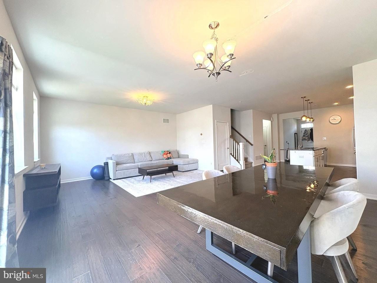 113 Wynstone Ct - Photo 5 of 20