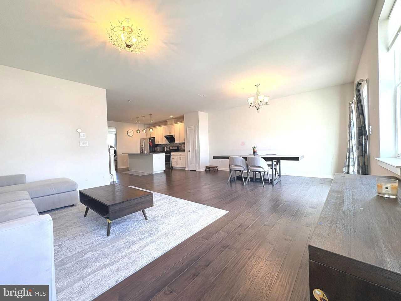 113 Wynstone Ct - Photo 6 of 20