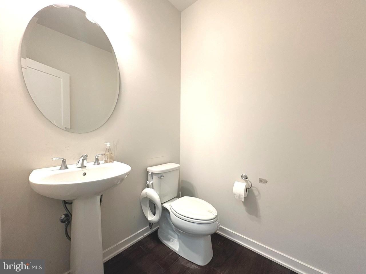 113 Wynstone Ct - Photo 7 of 20