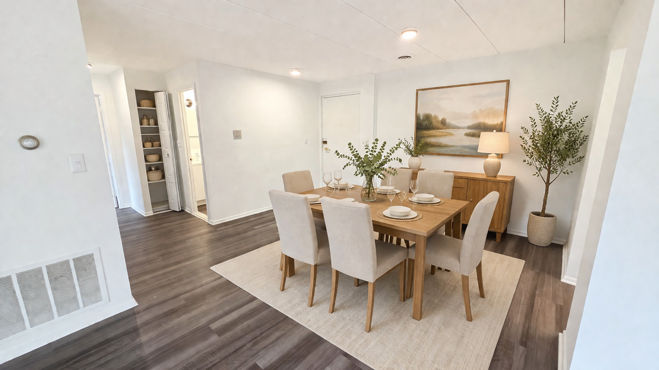 11 Hill Rd - Photo 2 of 15