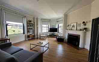 504 Beacon St #U23 - Photo 1 of 1