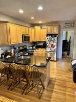 Woodstock St. & Victoria #3 - Photo 1 of 1