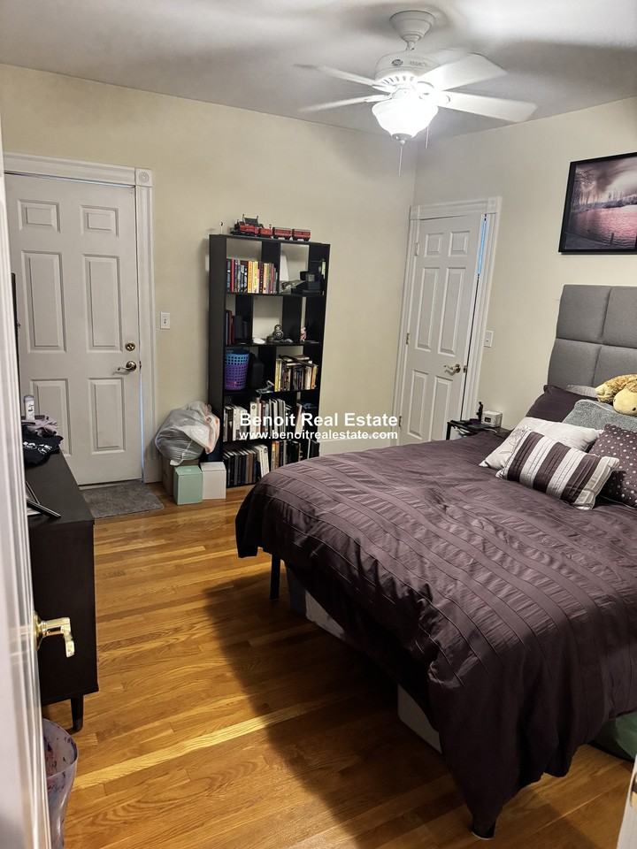 Woodstock St. & Victoria #3 - Photo 6 of 12