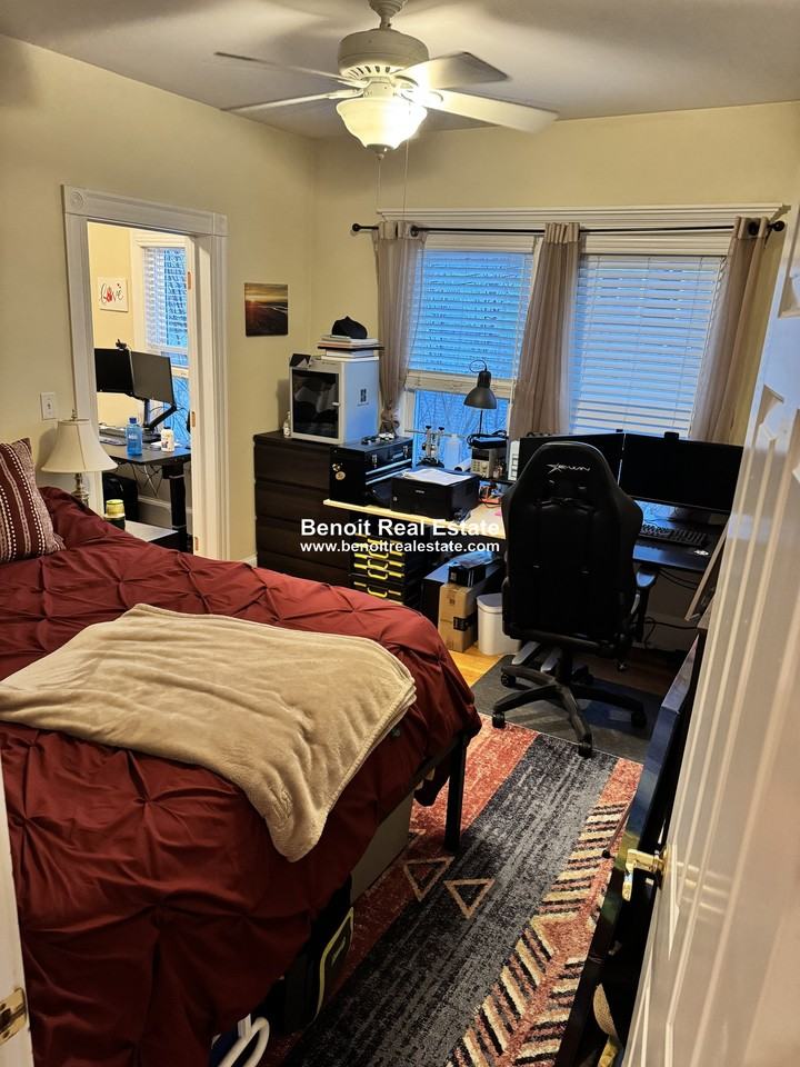 Woodstock St. & Victoria #3 - Photo 7 of 12