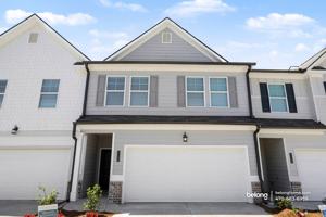 featured image of 6386 Sundowner Pl Sw