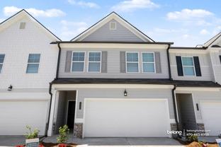 6386 Sundowner Pl Sw - Photo 1 of 1