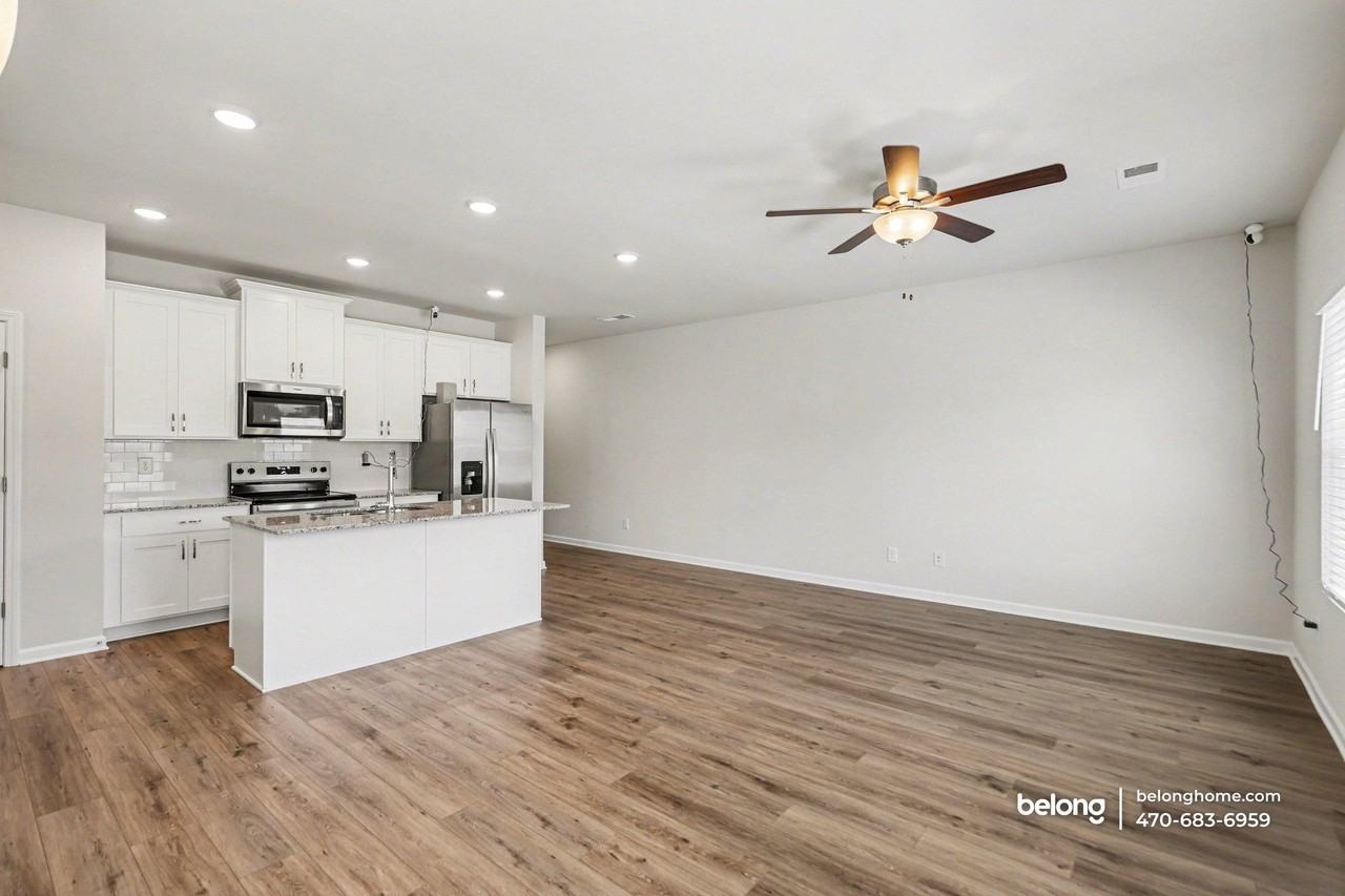 6386 Sundowner Pl Sw - Photo 6 of 18