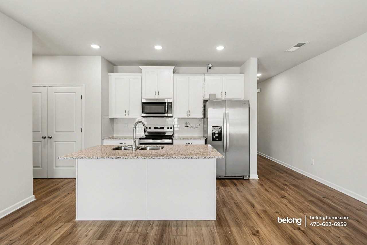 6386 Sundowner Pl Sw - Photo 7 of 18