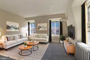 3604 Baring St #2 - Photo 1 of 1