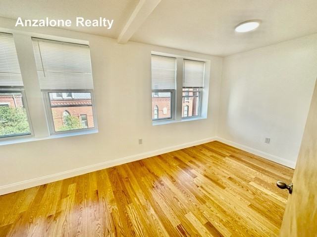 284 Hanover St #4 - Photo 3 of 14