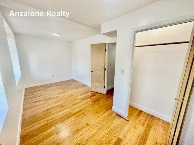 284 Hanover St #4 - Photo 4 of 14