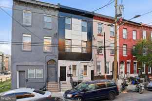 2104 N 8th St #3 - Photo 1 of 1