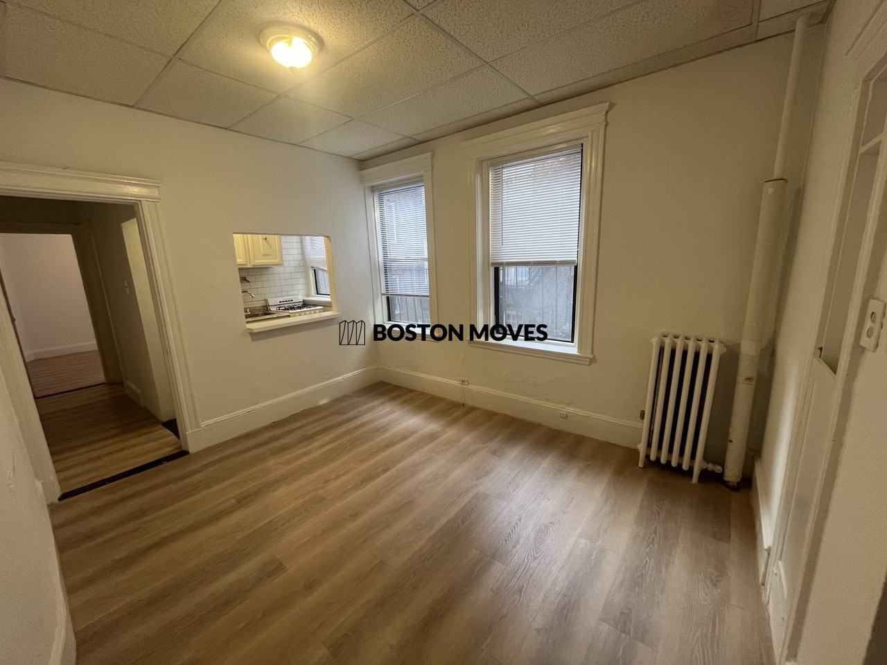 Phillips St #7 - Photo 3 of 13