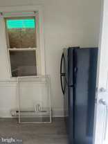 1550 1550 RUAN Street #1REAR - Photo 1 of 1