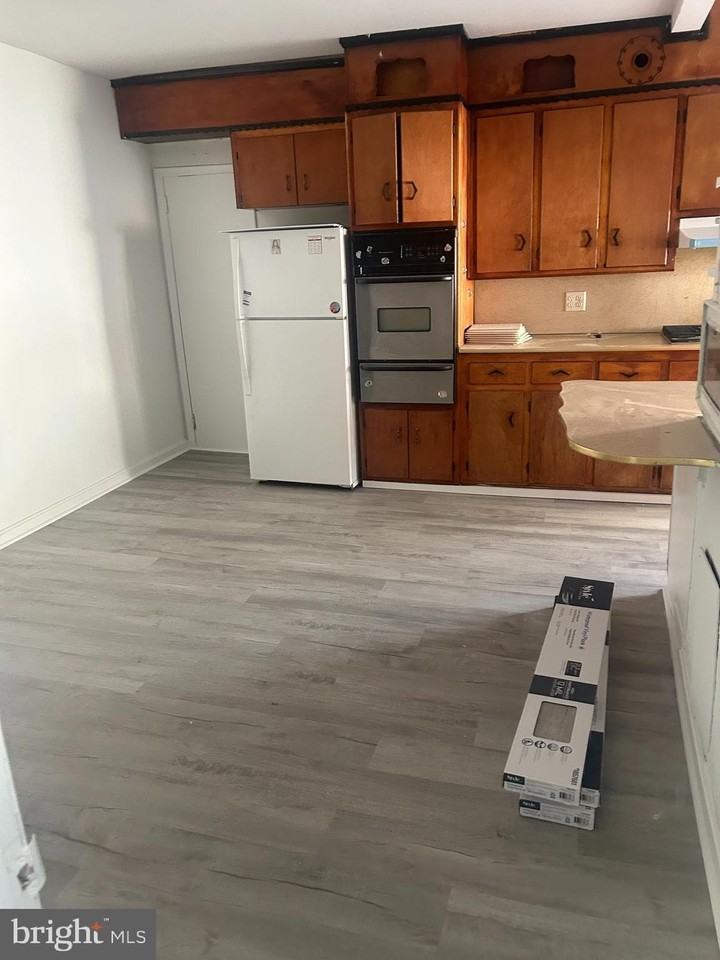 1550 1550 RUAN Street #1REAR - Photo 4 of 6