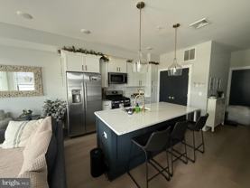 7523 Ridge Ave - Photo 1 of 1