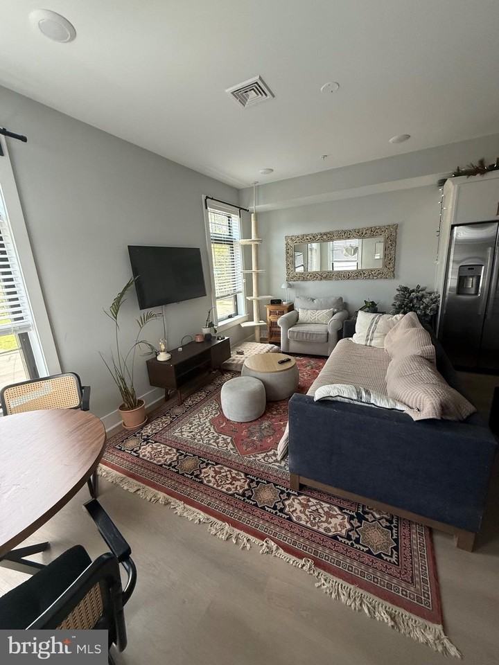 7523 Ridge Ave - Photo 3 of 6