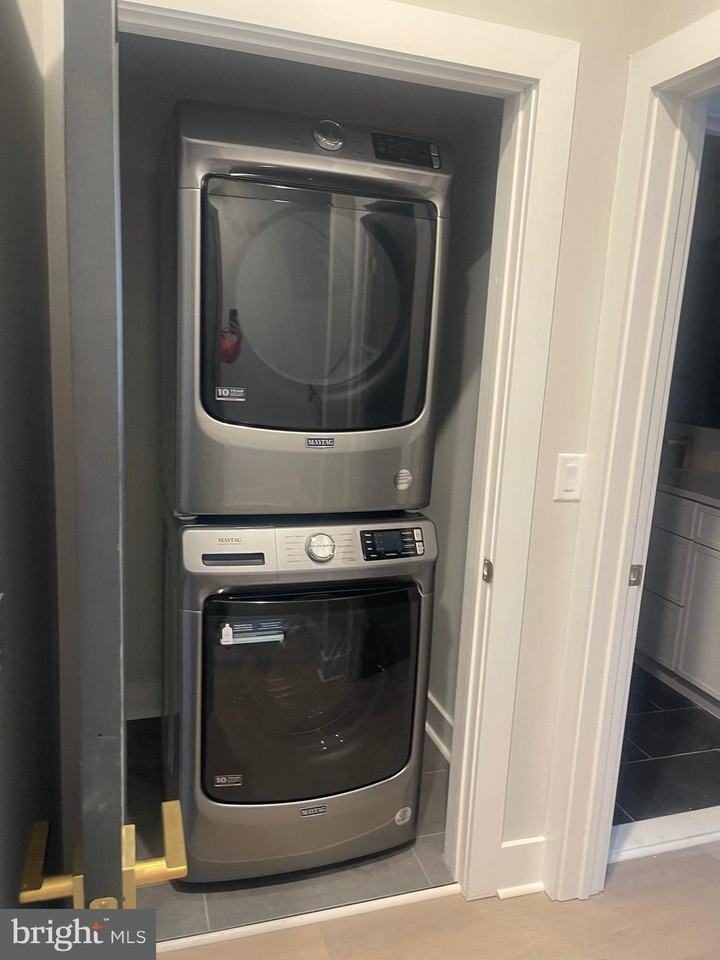 7523 Ridge Ave - Photo 6 of 6