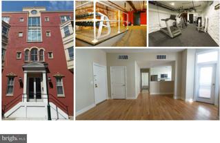 1100 Spruce St #2D - Photo 1 of 1