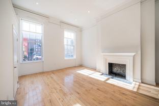 1311 Spruce St #102 - Photo 1 of 1