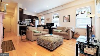 1311 Spruce St #303 - Photo 1 of 1