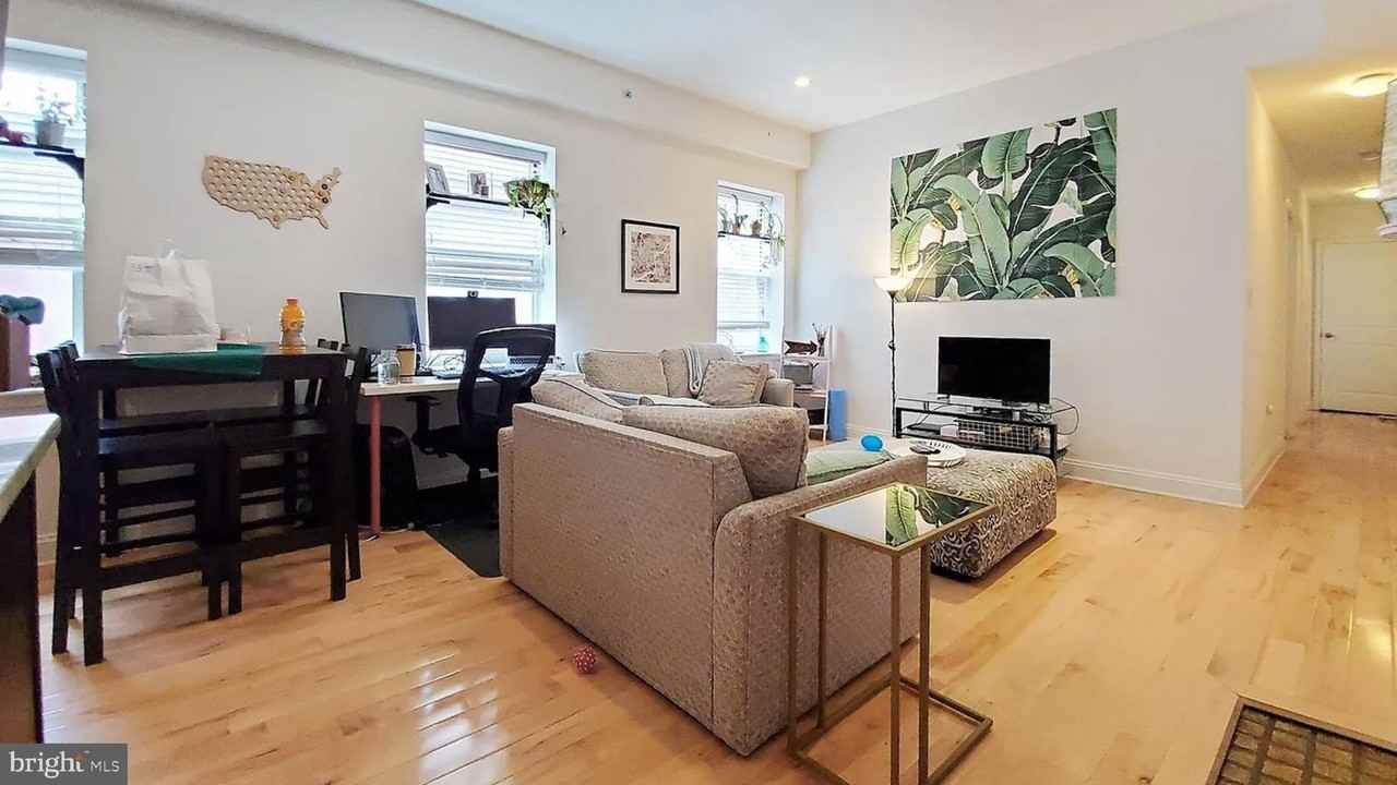 1311 Spruce St #303 - Photo 2 of 12