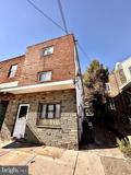 945 E Chelten Ave #3F - Photo 1 of 1
