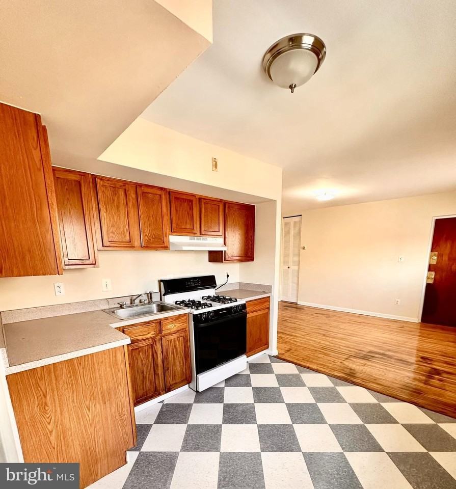 945 E Chelten Ave #3F - Photo 4 of 9