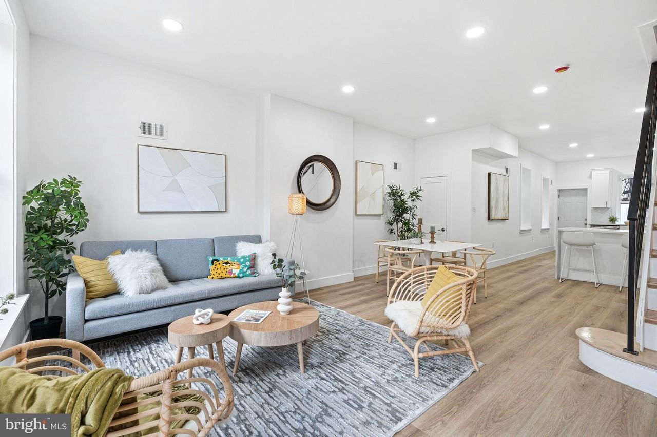 908 Reed St - Photo 3 of 33