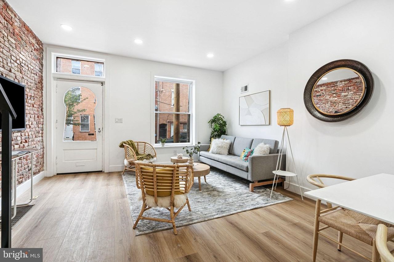 908 Reed St - Photo 4 of 33