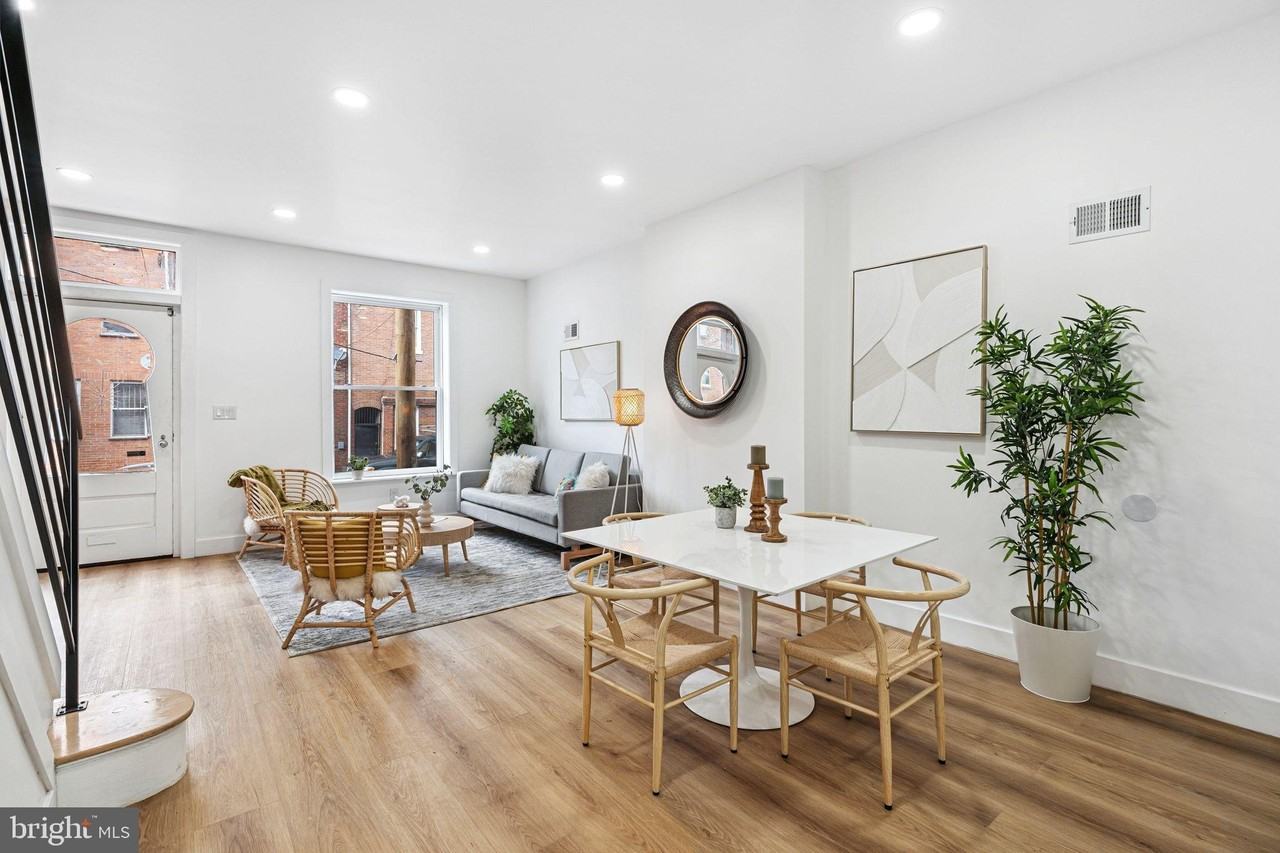 908 Reed St - Photo 6 of 33