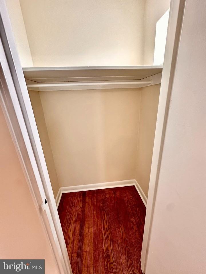 5916 Houghton St #2 - Photo 5 of 11