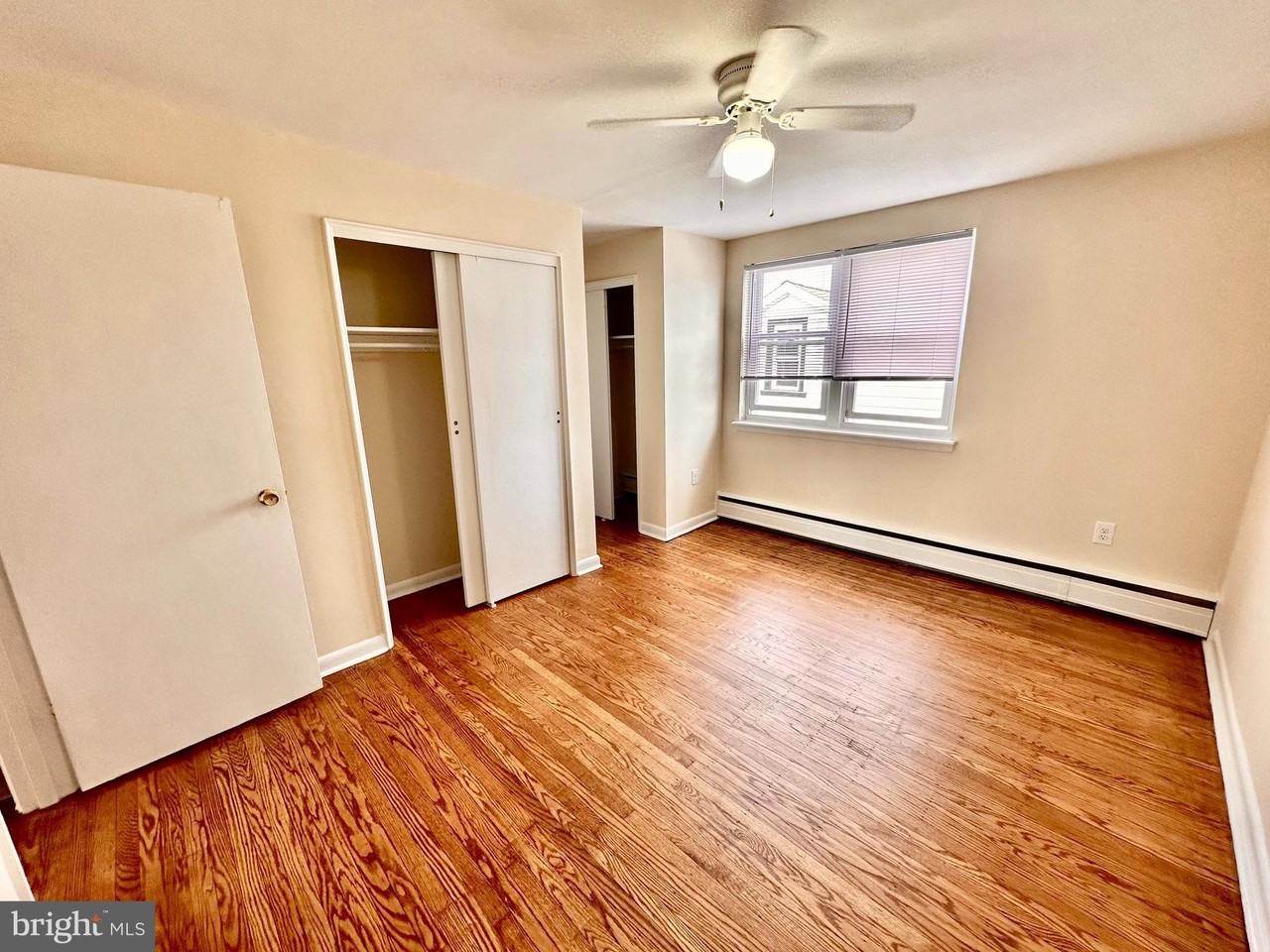 5916 Houghton St #2 - Photo 6 of 11