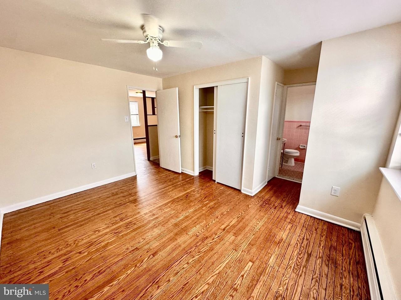 5916 Houghton St #2 - Photo 7 of 11