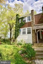 504 W Coulter St #1 - Photo 1 of 1