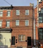 626 S 8th St #2 - Photo 1 of 1