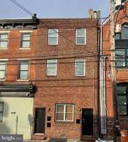 626 S 8th St #2 - Photo 1 of 1