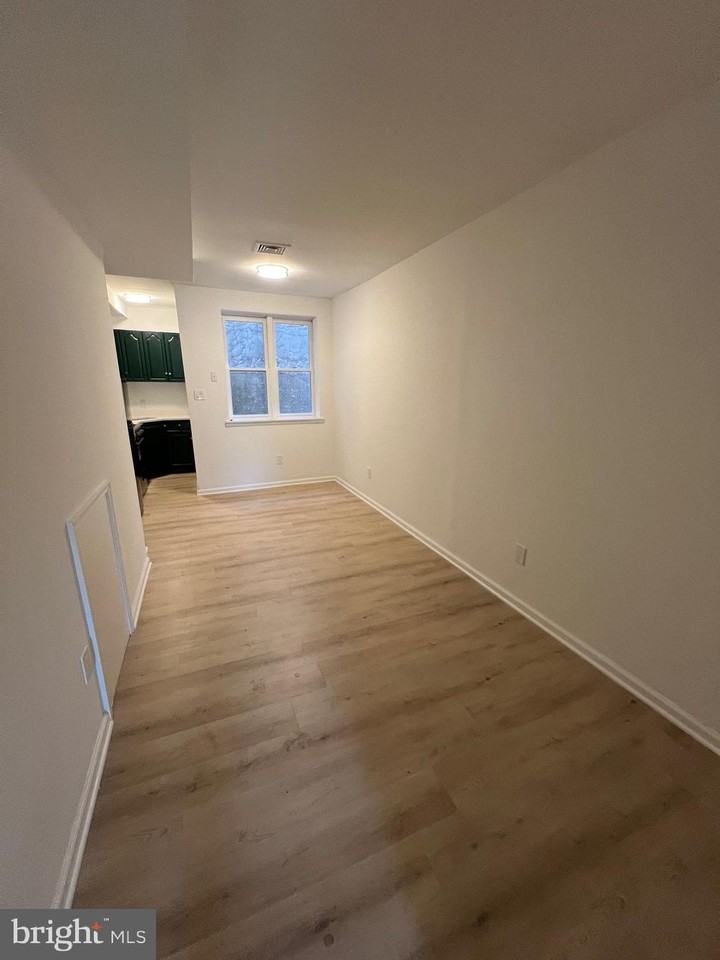 626 S 8th St #2 - Photo 4 of 14