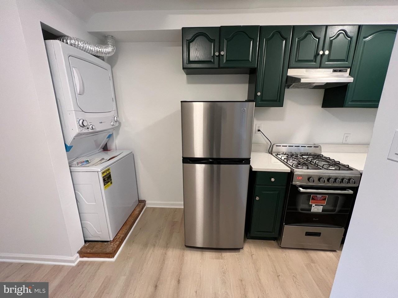 626 S 8th St #2 - Photo 5 of 14