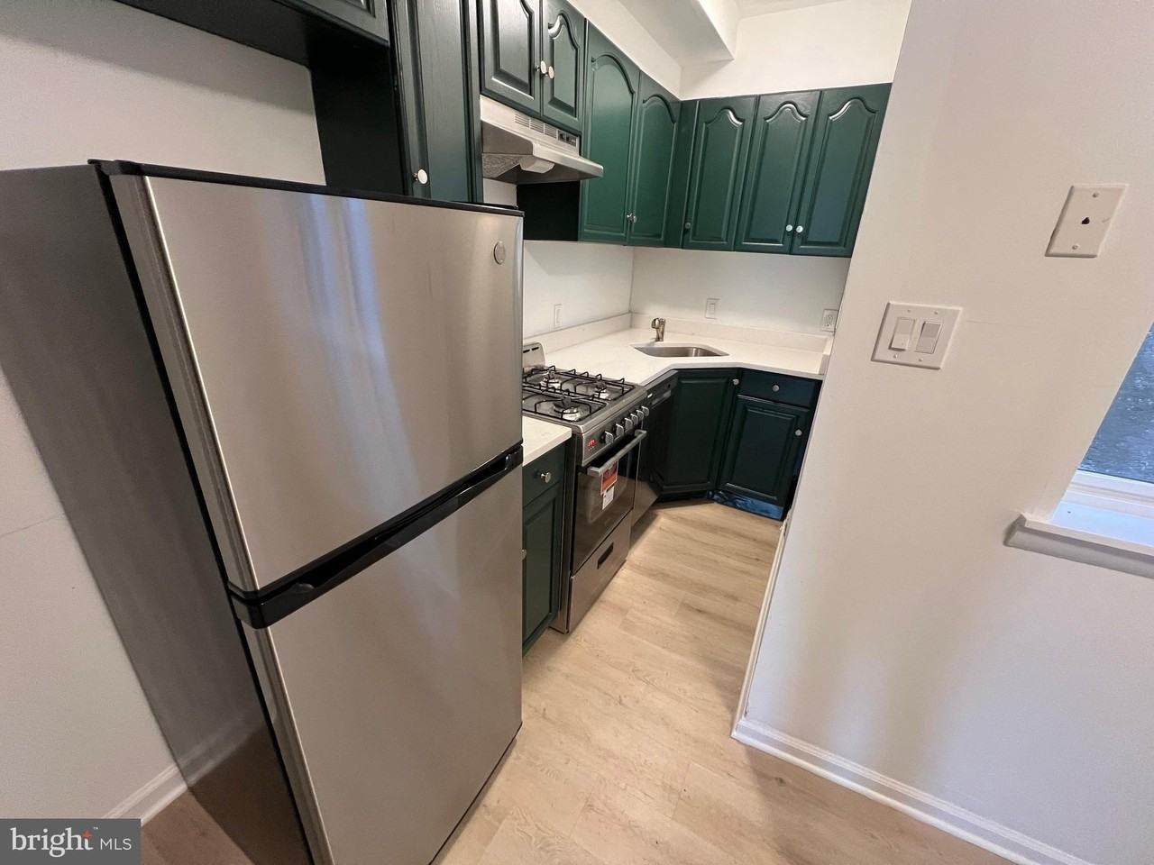 626 S 8th St #2 - Photo 6 of 14