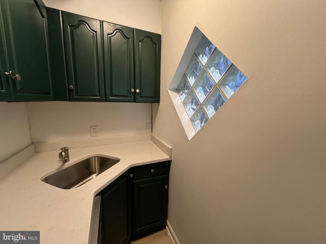 626 S 8th St #2 - Photo 7 of 14