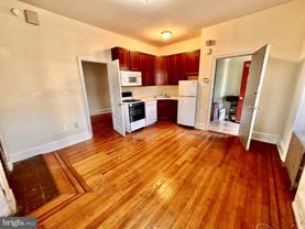 243 W Rittenhouse St #1A - Photo 1 of 1