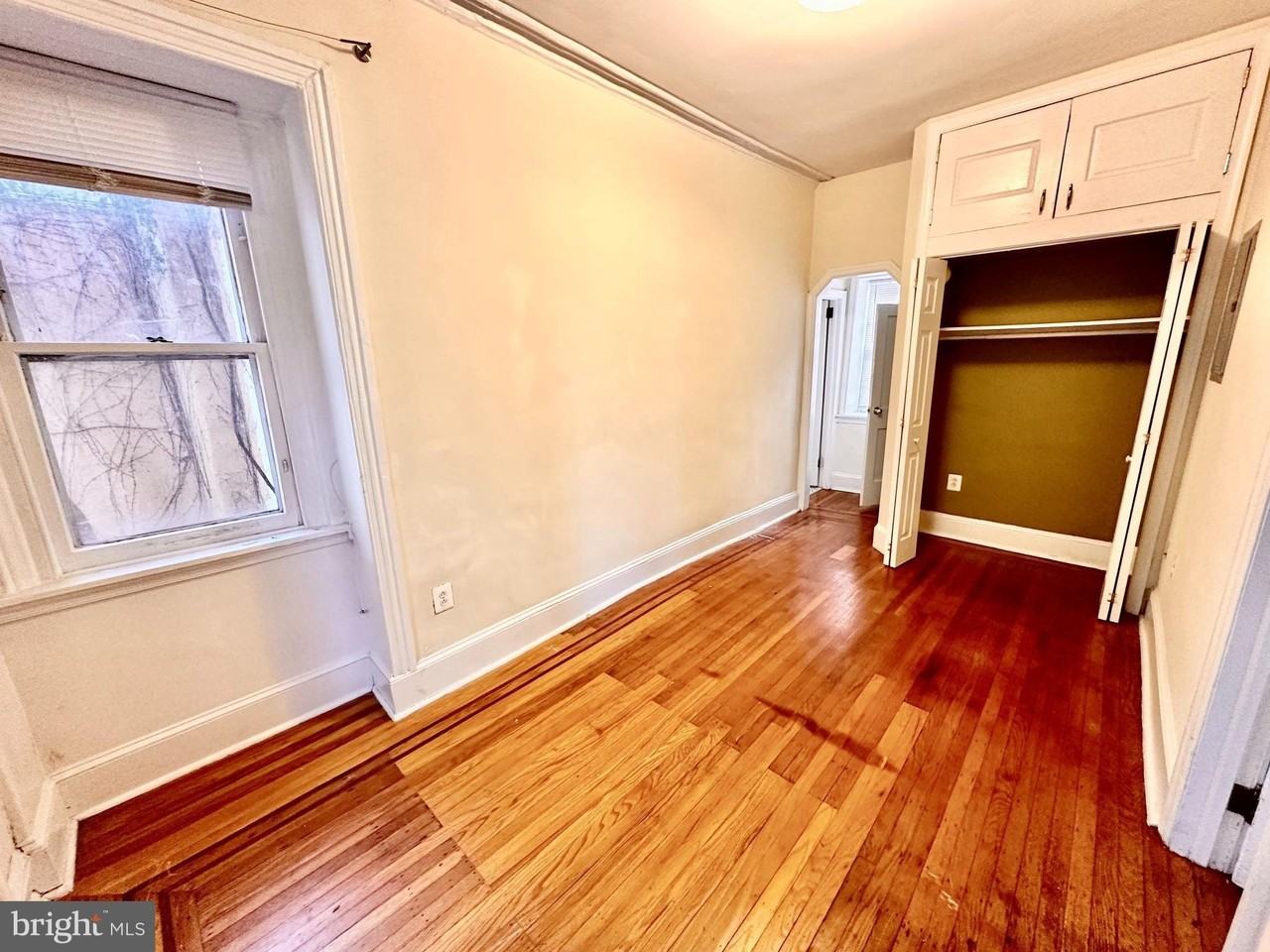 243 W Rittenhouse St #1A - Photo 4 of 7